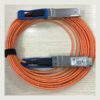 QSFP-H40G-AOC10M
