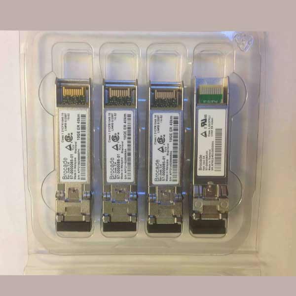 57-0000085-01 57-0000085-01