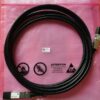 QSFP-100G-CU2M