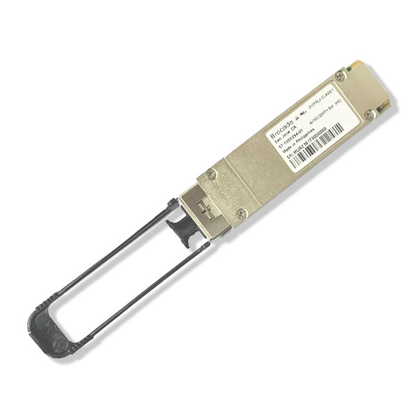 57-1000294-01 57-1000294-01