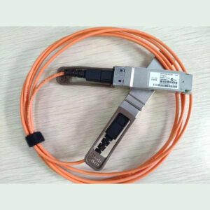 QSFP-H40G-AOC3M