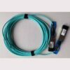 QSFP-100G-AOC10M