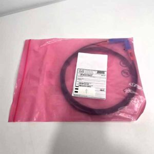 SFP-H25G-CU3M