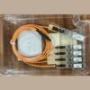 QSFP-4X10G-AOC3M