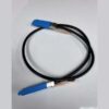 MA-CBL-100G-1M
