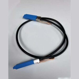 MA-CBL-100G-3M