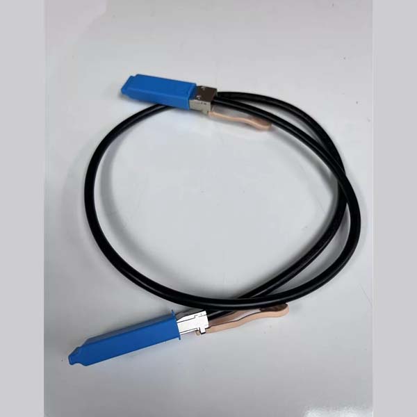 MA-CBL-100G-3M MA-CBL-100G-3M