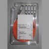 QSFP-4X10G-AOC5M
