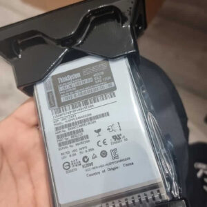 Storage Devices